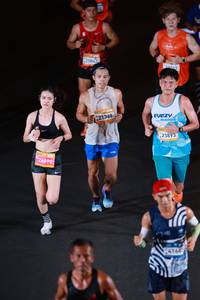 BIB: 26890, 20845, 21388, 23893, 4164
                            <button type="button" onclick="openModal(22977235)" class="btn btn-primary btn-sm float-right btn-popup" data-toggle="modal" data-target=".modal-high-quality">
                        <i class="fas fa-shopping-cart"></i> Add to Cart
                    </button>
                                            <button type="button" onclick="isThisMe(22977235, true)" class="btn btn-success btn-sm float-right btn-popup btn-isme hidden" data-toggle="tooltip" data-placement="bottom" title="นี่คือรูปของคุณใช่ไหม คลิกที่นี่เพื่อเอาเข้าอัลบั้ม">
                        <i class="fas fa-plus"></i> Add to album
                    </button>
                    <button type="button" onclick="isThisMe(22977235, false)" class="btn btn-warning btn-sm float-right btn-popup btn-isnotme hidden">
                        <i class="fas fa-ban"></i> Remove from album
                    </button>